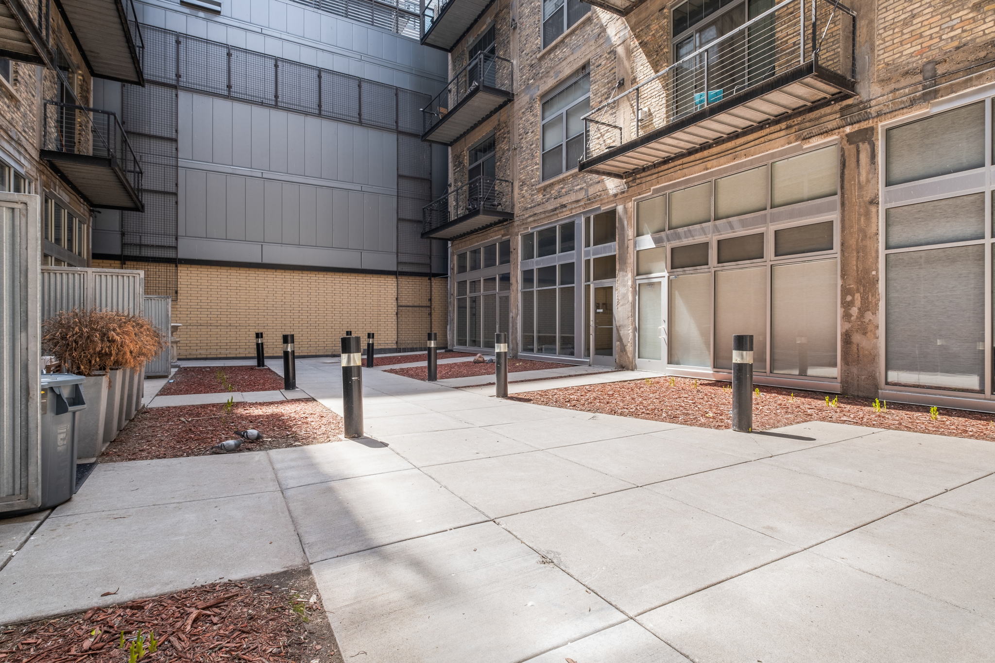 521 S 7th St, Minneapolis, MN 55415, USA Photo 19