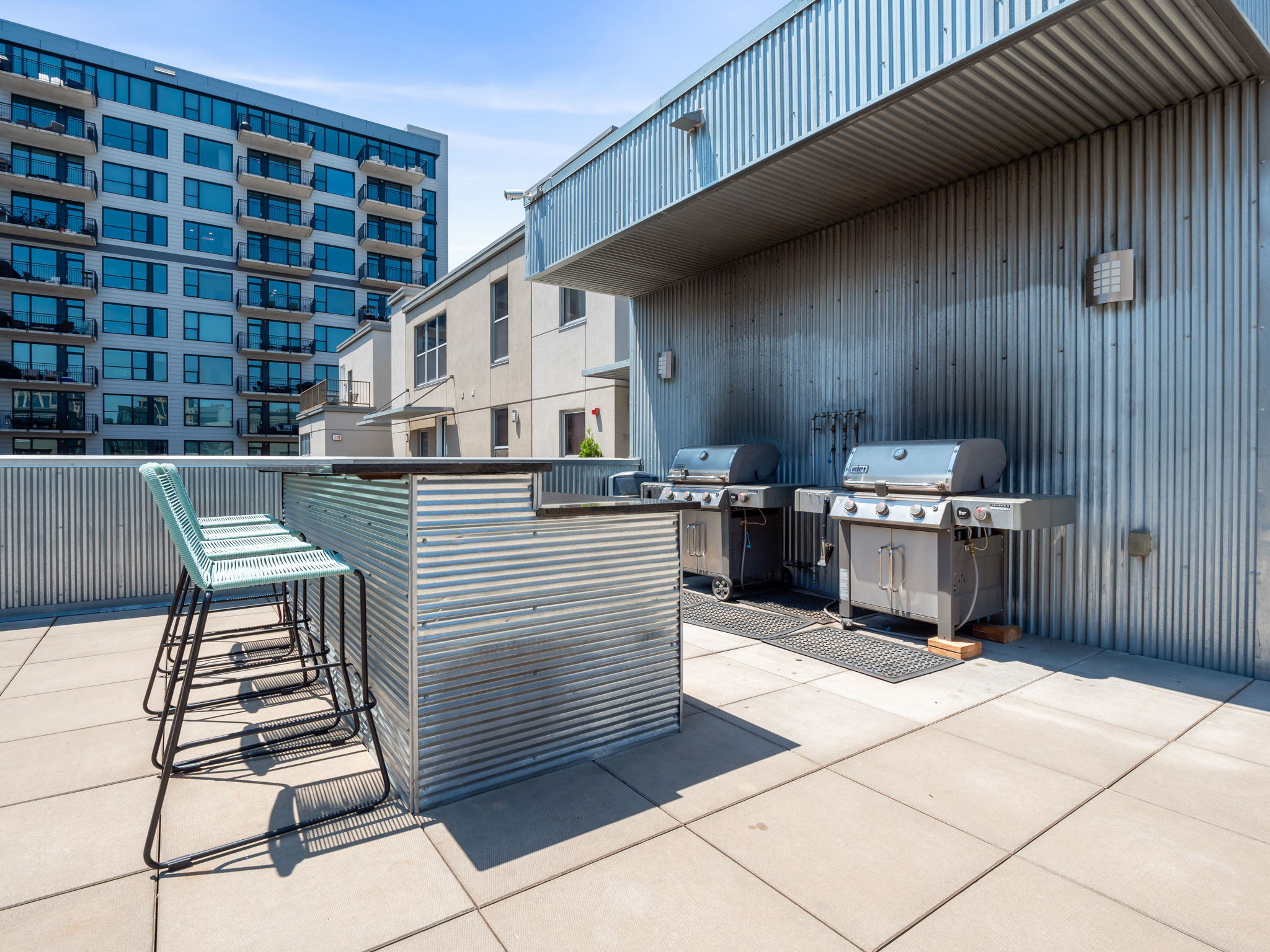 521 S 7th St, Minneapolis, MN 55415, USA Photo 23
