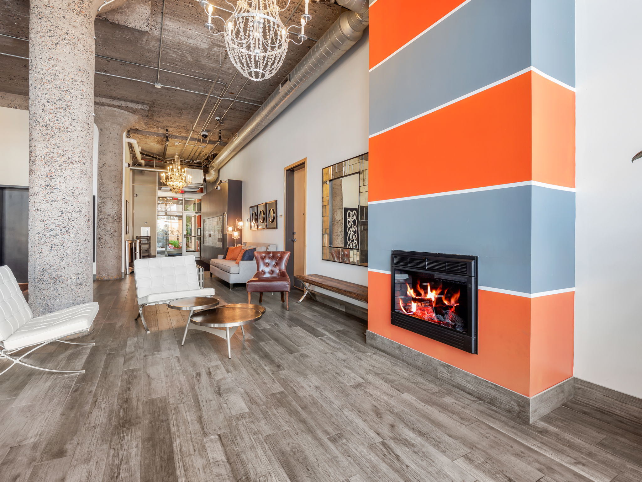 521 S 7th St, Minneapolis, MN 55415, USA Photo 34