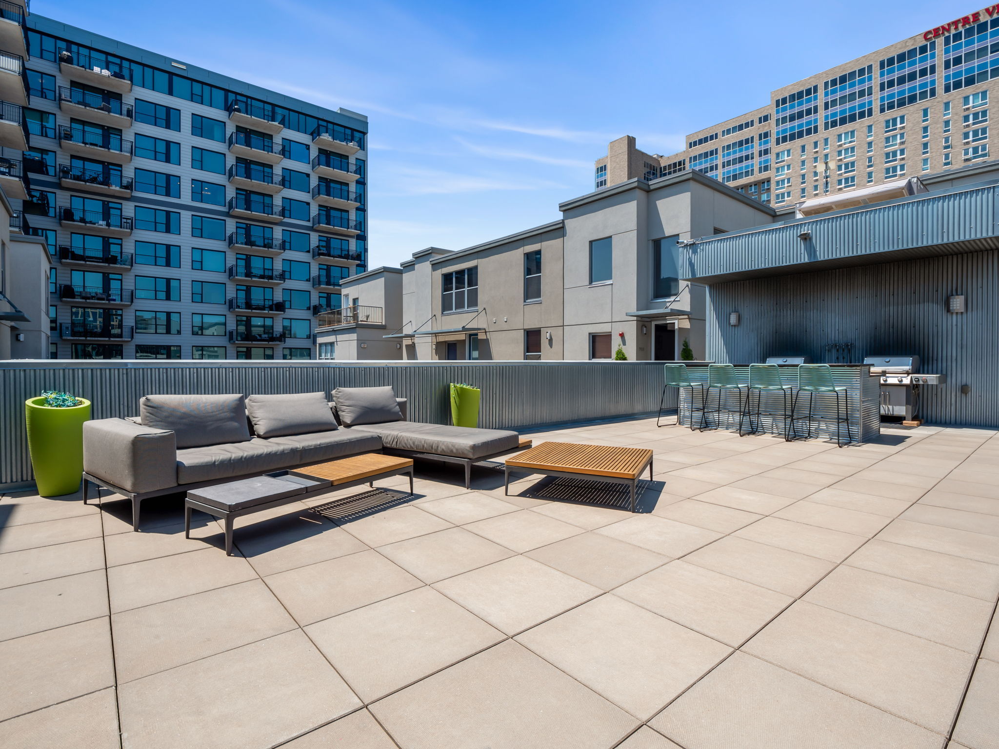521 S 7th St, Minneapolis, MN 55415, USA Photo 21