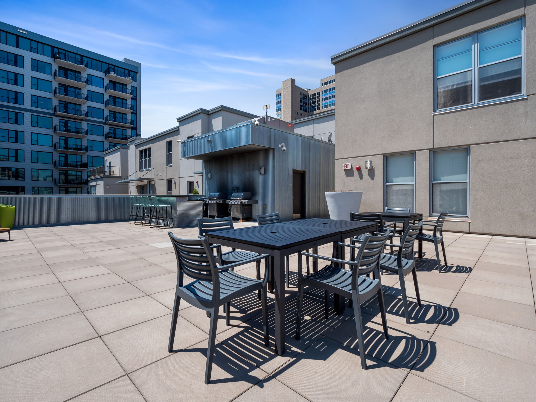 521 S 7th St, Minneapolis, MN 55415, USA Photo 29