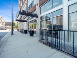 521 S 7th St, Minneapolis, MN 55415, USA Photo 36