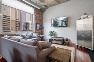 521 S 7th St, Minneapolis, MN 55415, USA Photo 1