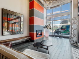 521 S 7th St, Minneapolis, MN 55415, USA Photo 31