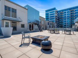 521 S 7th St, Minneapolis, MN 55415, USA Photo 26
