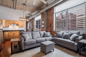 521 S 7th St, Minneapolis, MN 55415, USA Photo 0