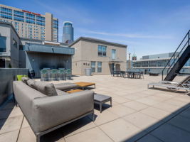 521 S 7th St, Minneapolis, MN 55415, USA Photo 21