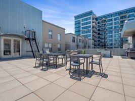 521 S 7th St, Minneapolis, MN 55415, USA Photo 27