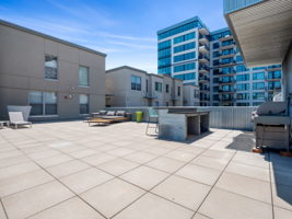 521 S 7th St, Minneapolis, MN 55415, USA Photo 23