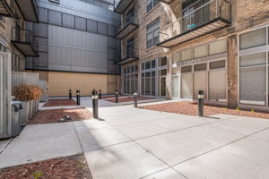 521 S 7th St, Minneapolis, MN 55415, USA Photo 18