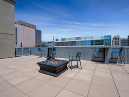 521 S 7th St, Minneapolis, MN 55415, USA Photo 25