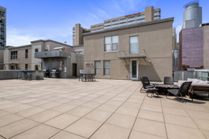 521 S 7th St, Minneapolis, MN 55415, USA Photo 19