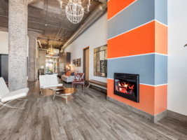 521 S 7th St, Minneapolis, MN 55415, USA Photo 33