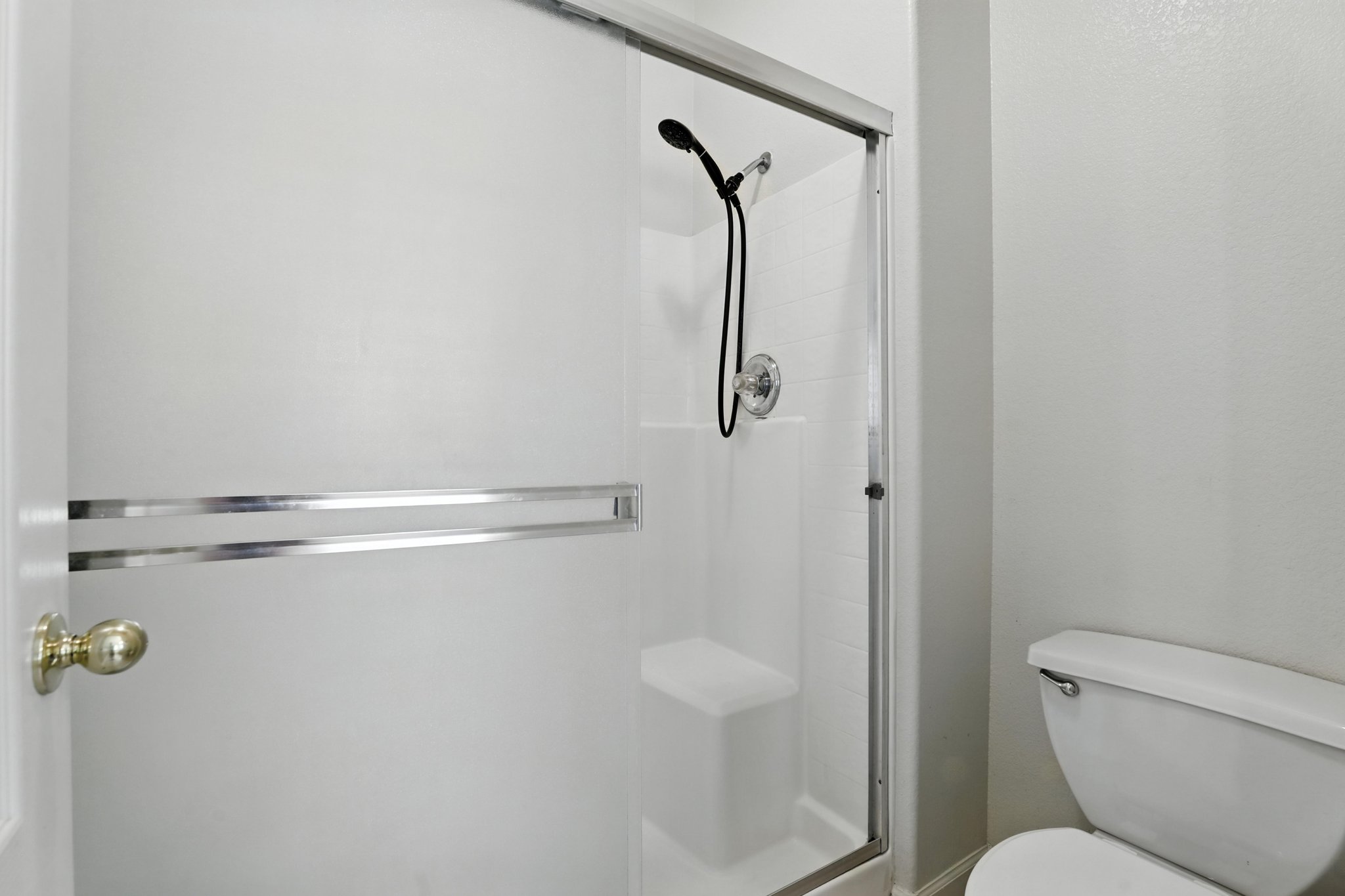  Photo 35
