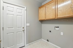  Photo 35