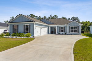 Welcome to 521 Soncel Drive
