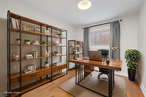 013 - 521 Sundown Crescent, Pickering virtually staged.jpeg