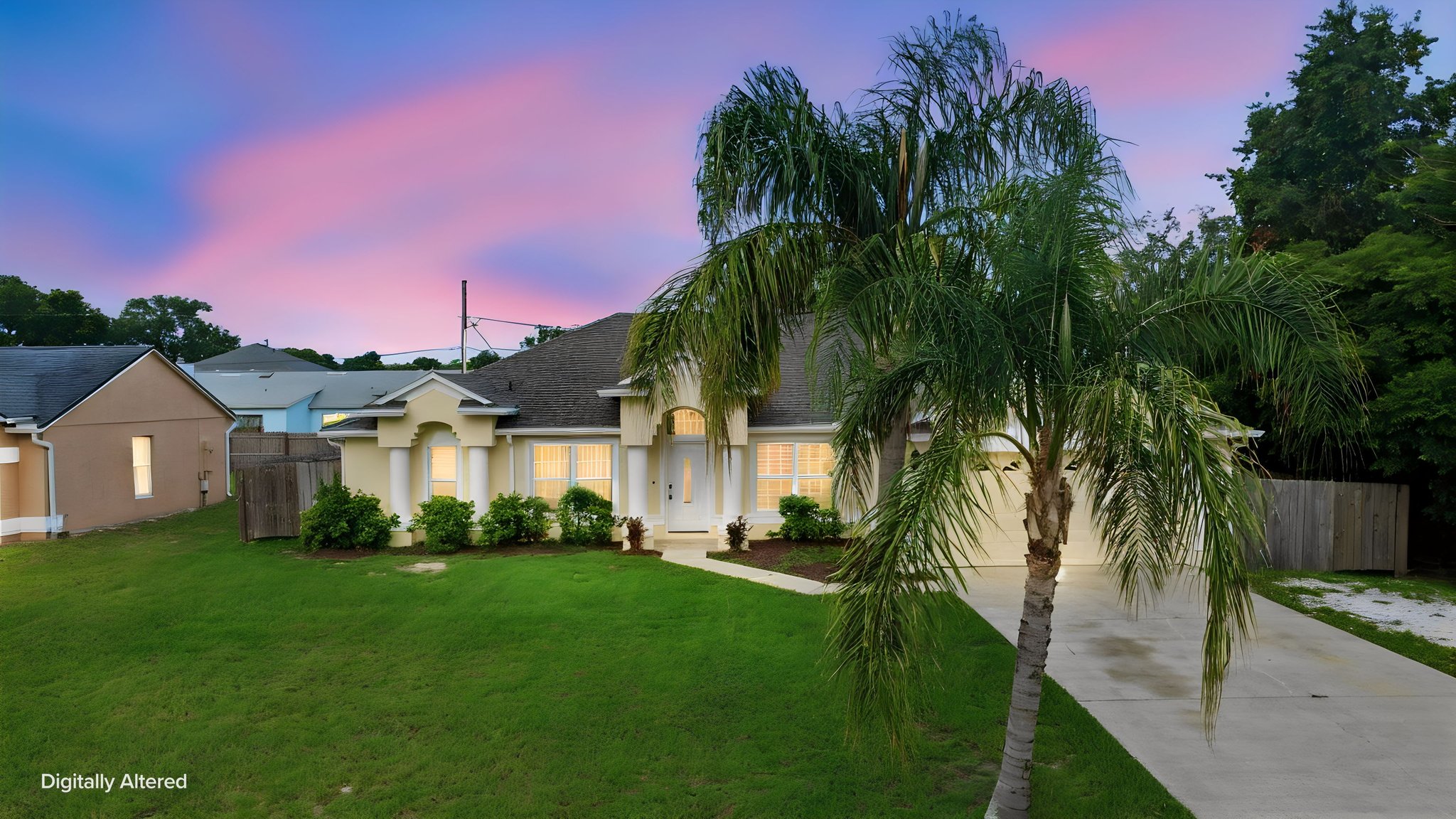 DJI_0856 day to dusk.jpeg