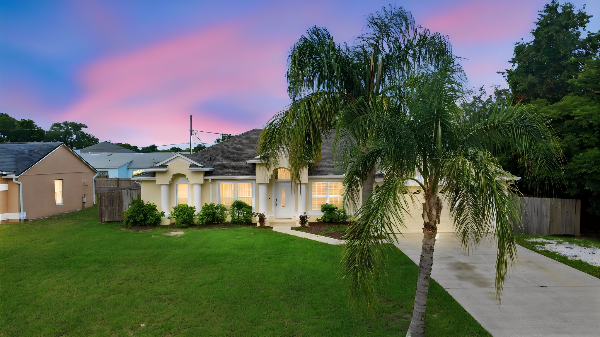 DJI_0856 day to dusk.jpeg