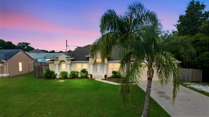 DJI_0856 day to dusk.jpeg