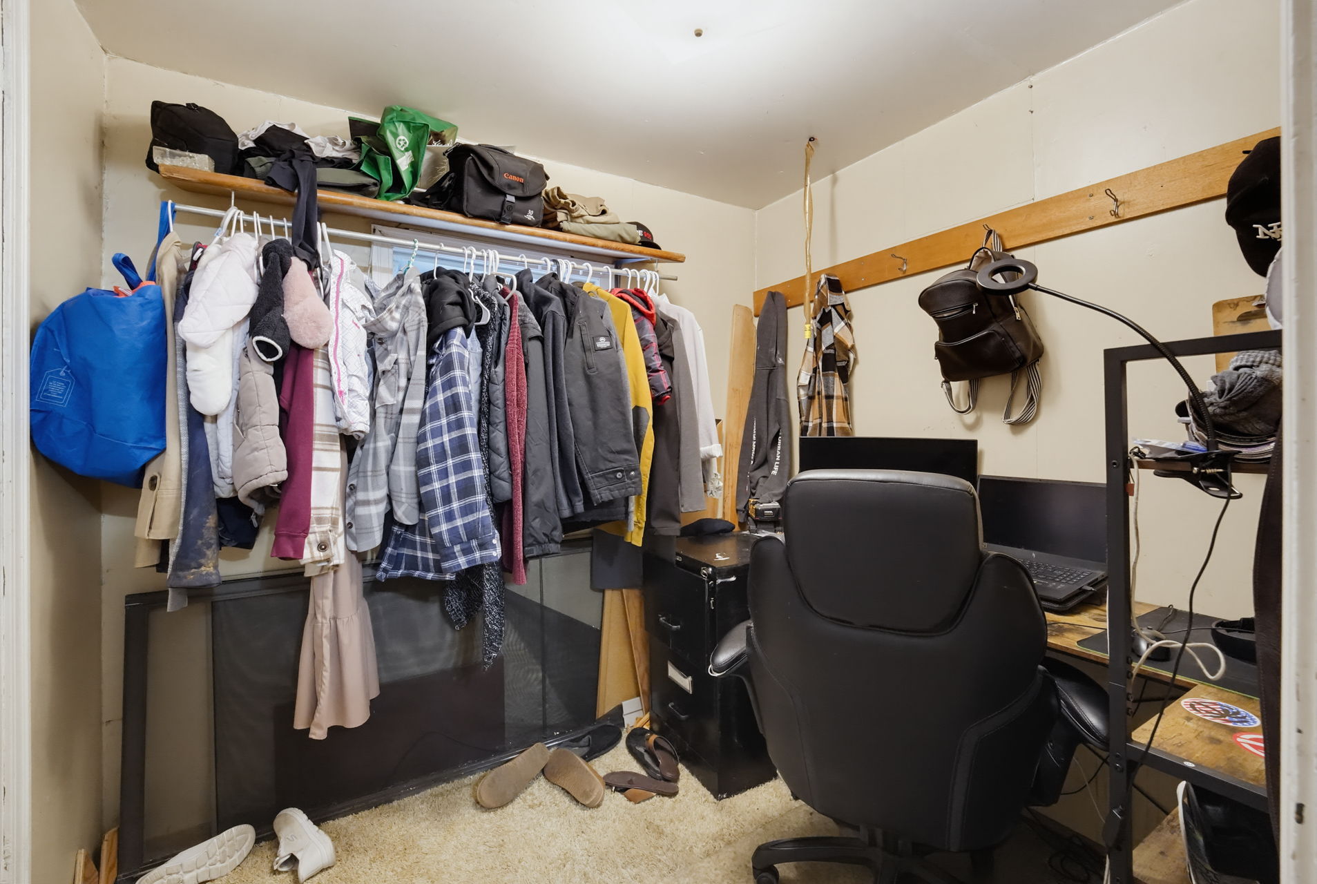  Photo 14