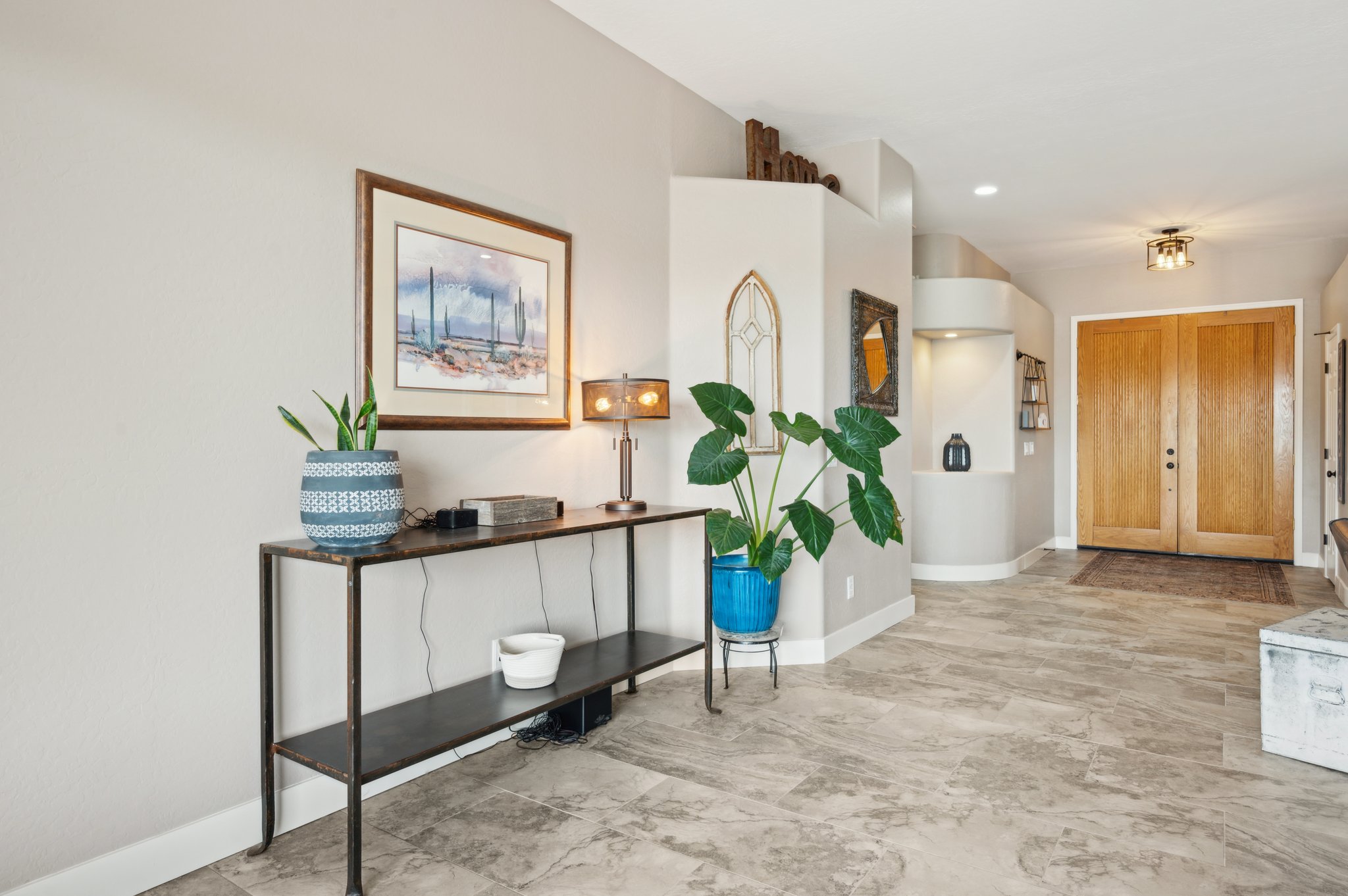 5210 E Calle De Baca Cave Creek AZ 85331-011.jpg