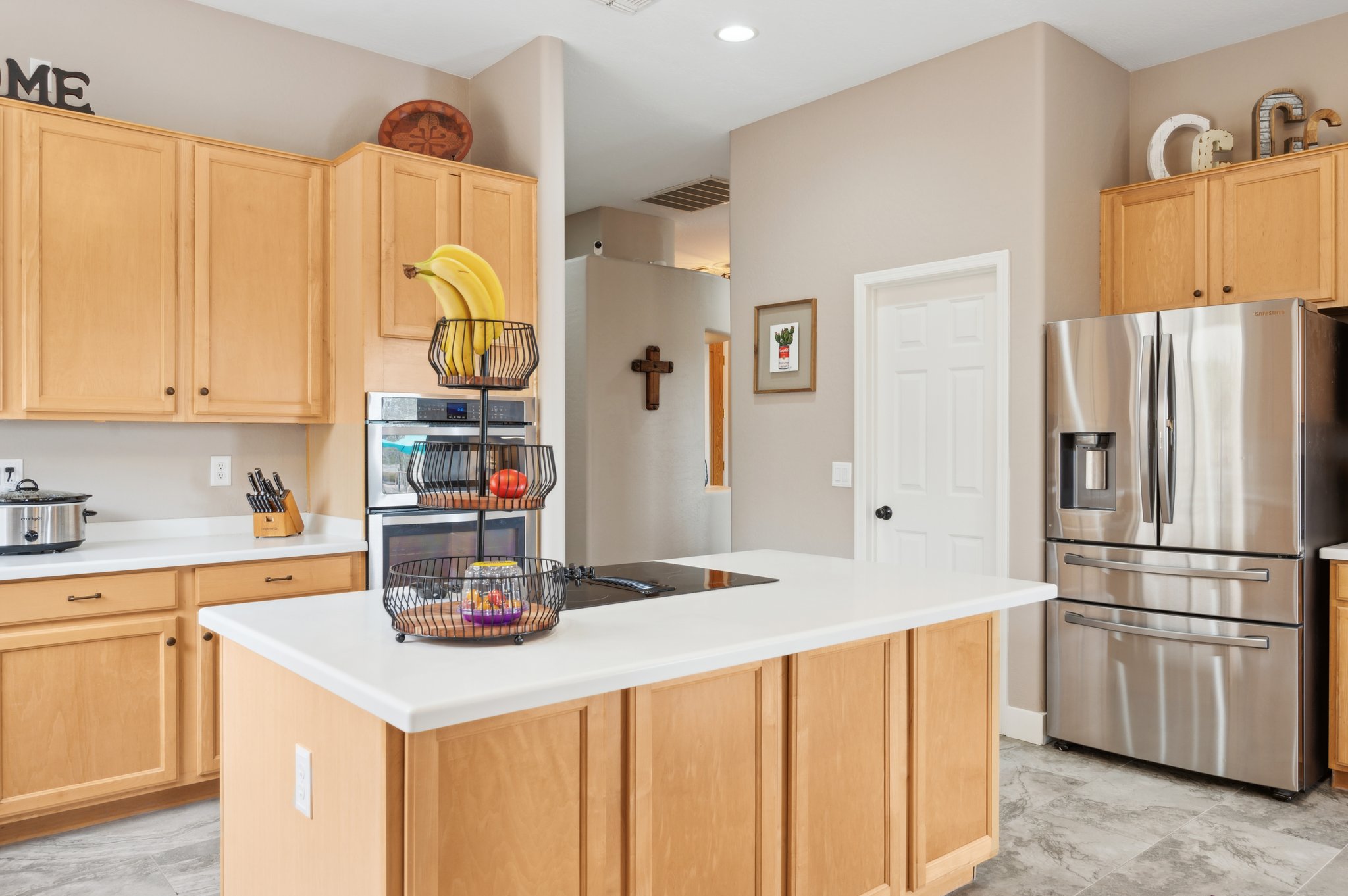 5210 E Calle De Baca Cave Creek AZ 85331-015.jpg