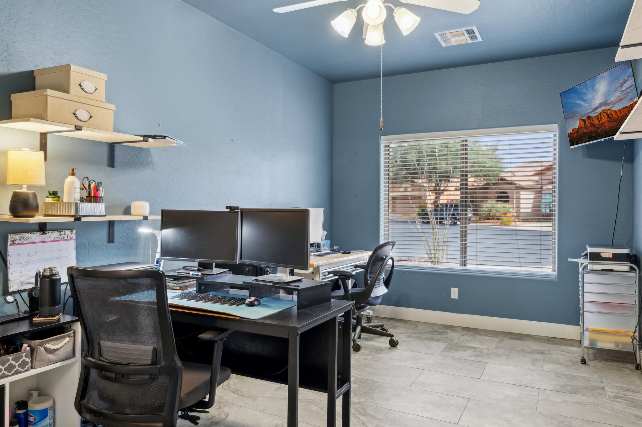 5210 E Calle De Baca Cave Creek AZ 85331-018.jpg