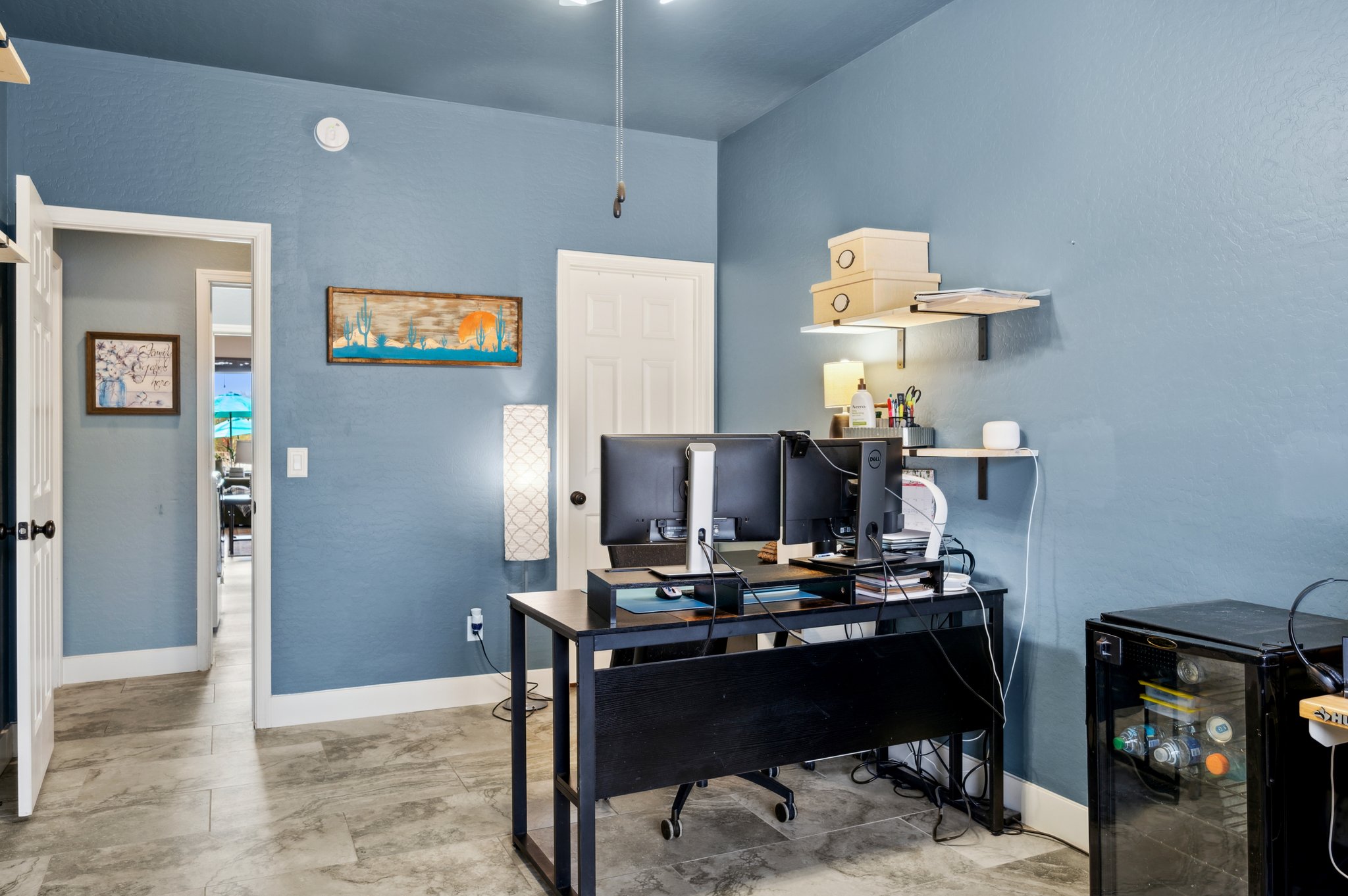 5210 E Calle De Baca Cave Creek AZ 85331-019.jpg