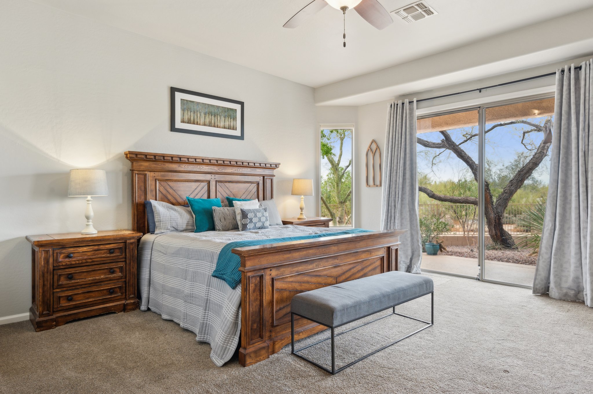 5210 E Calle De Baca Cave Creek AZ 85331-020.jpg