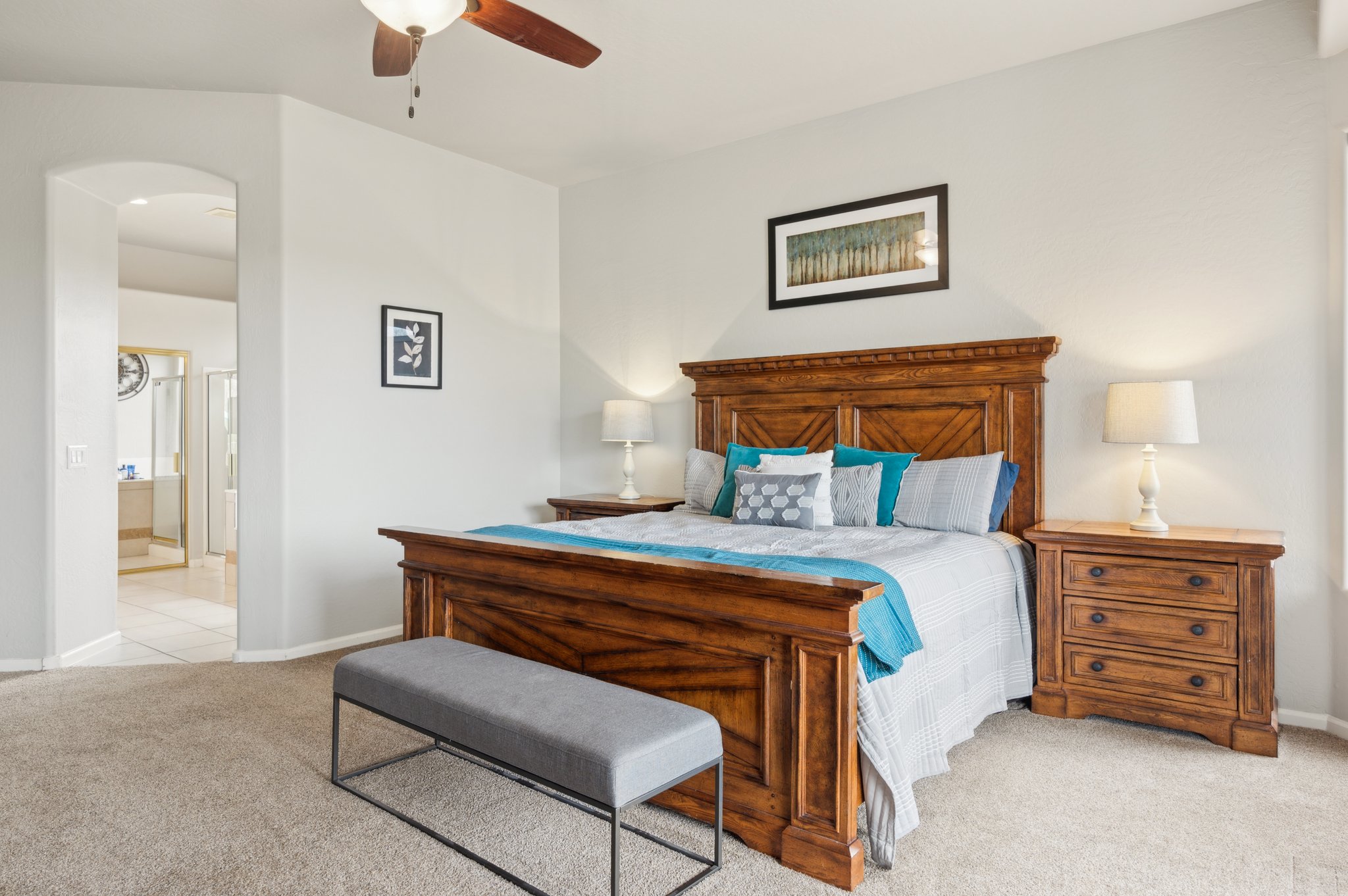 5210 E Calle De Baca Cave Creek AZ 85331-021.jpg