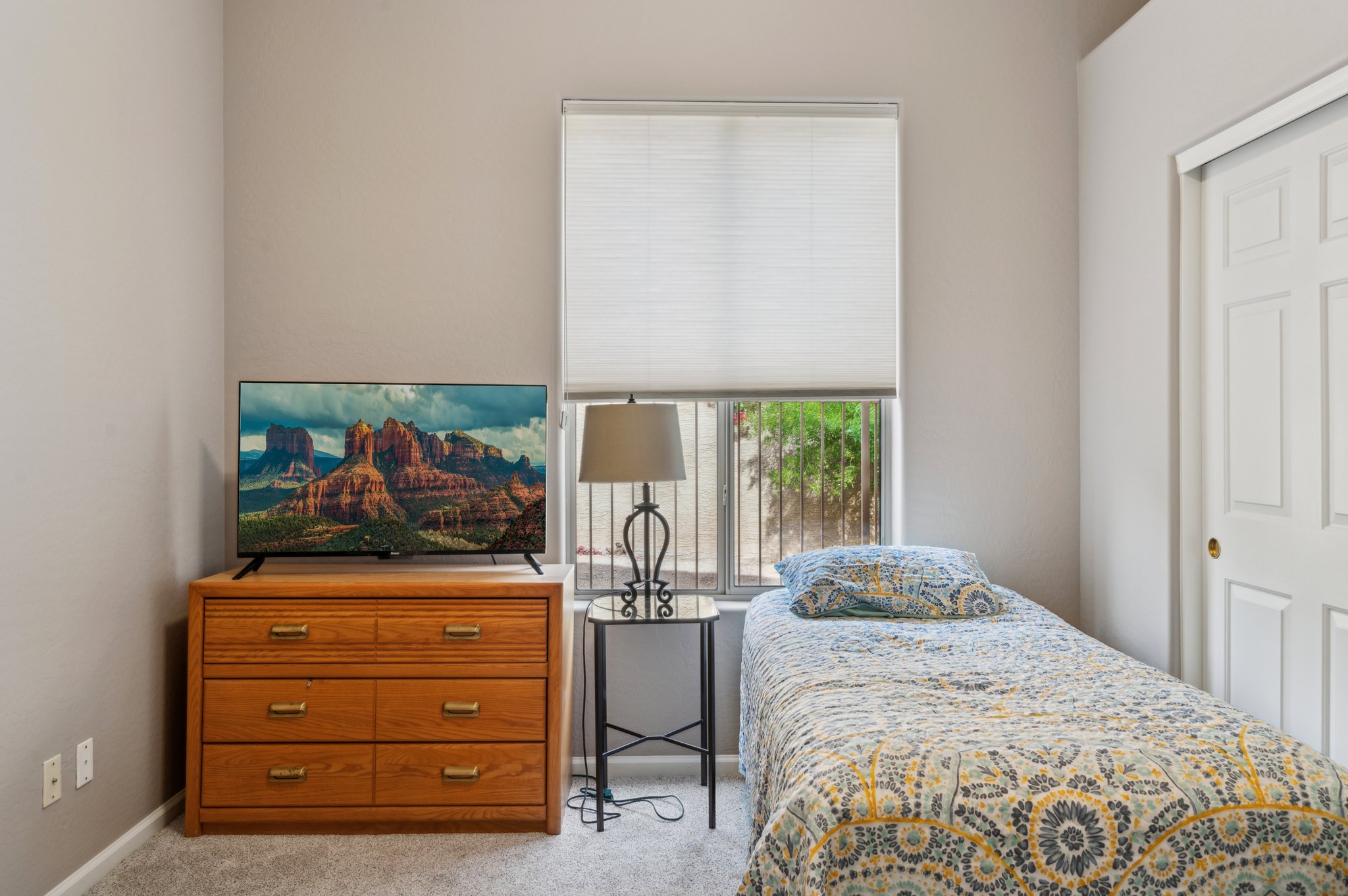 5210 E Calle De Baca Cave Creek AZ 85331-029.jpg
