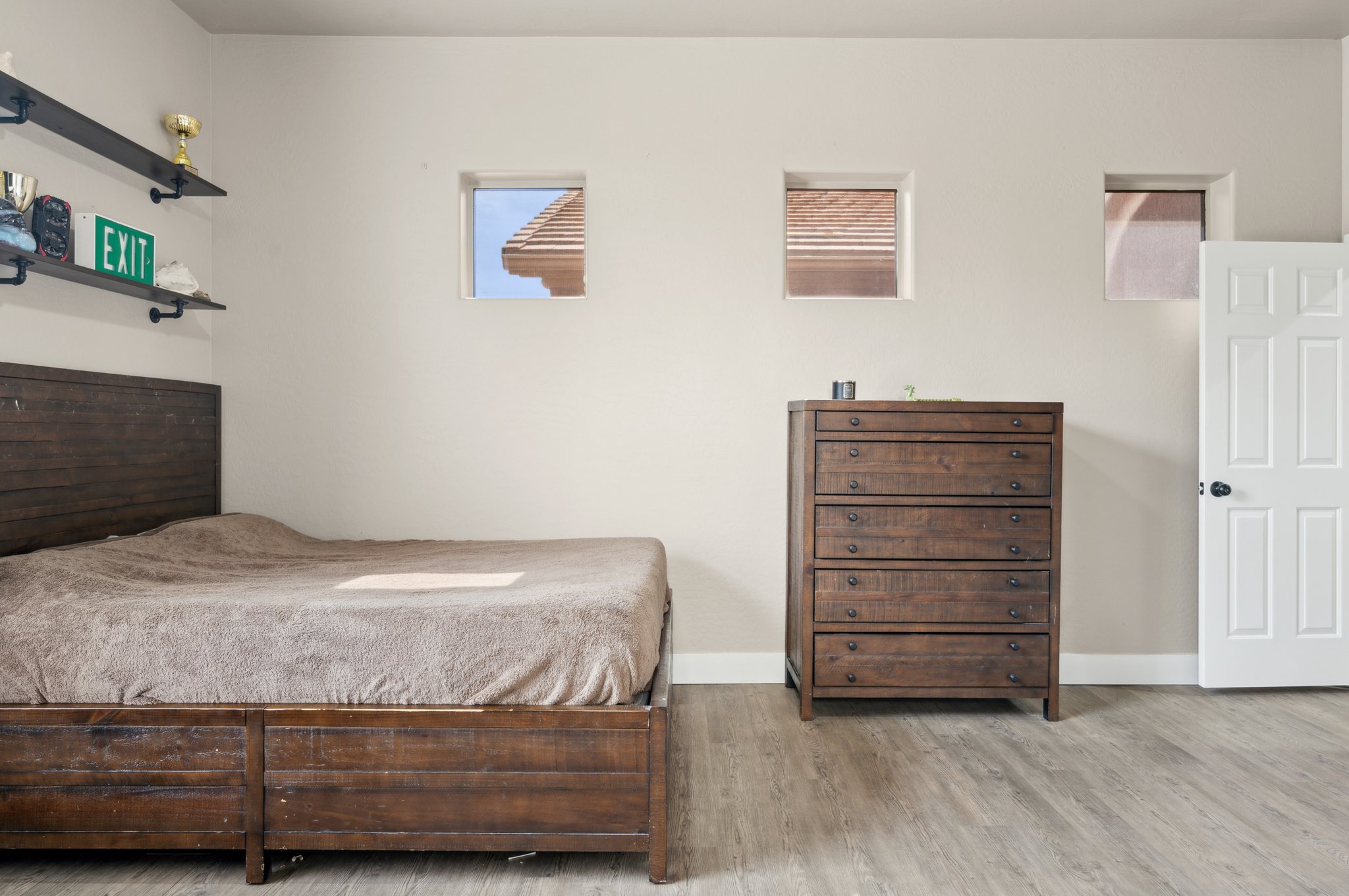 5210 E Calle De Baca Cave Creek AZ 85331-031.jpg