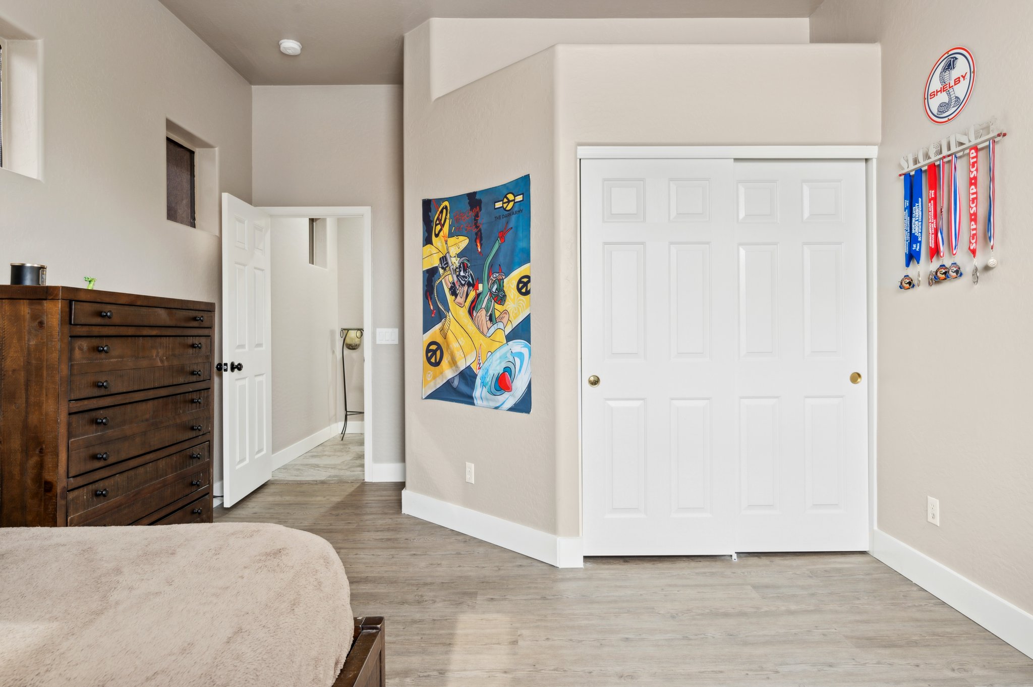 5210 E Calle De Baca Cave Creek AZ 85331-032.jpg