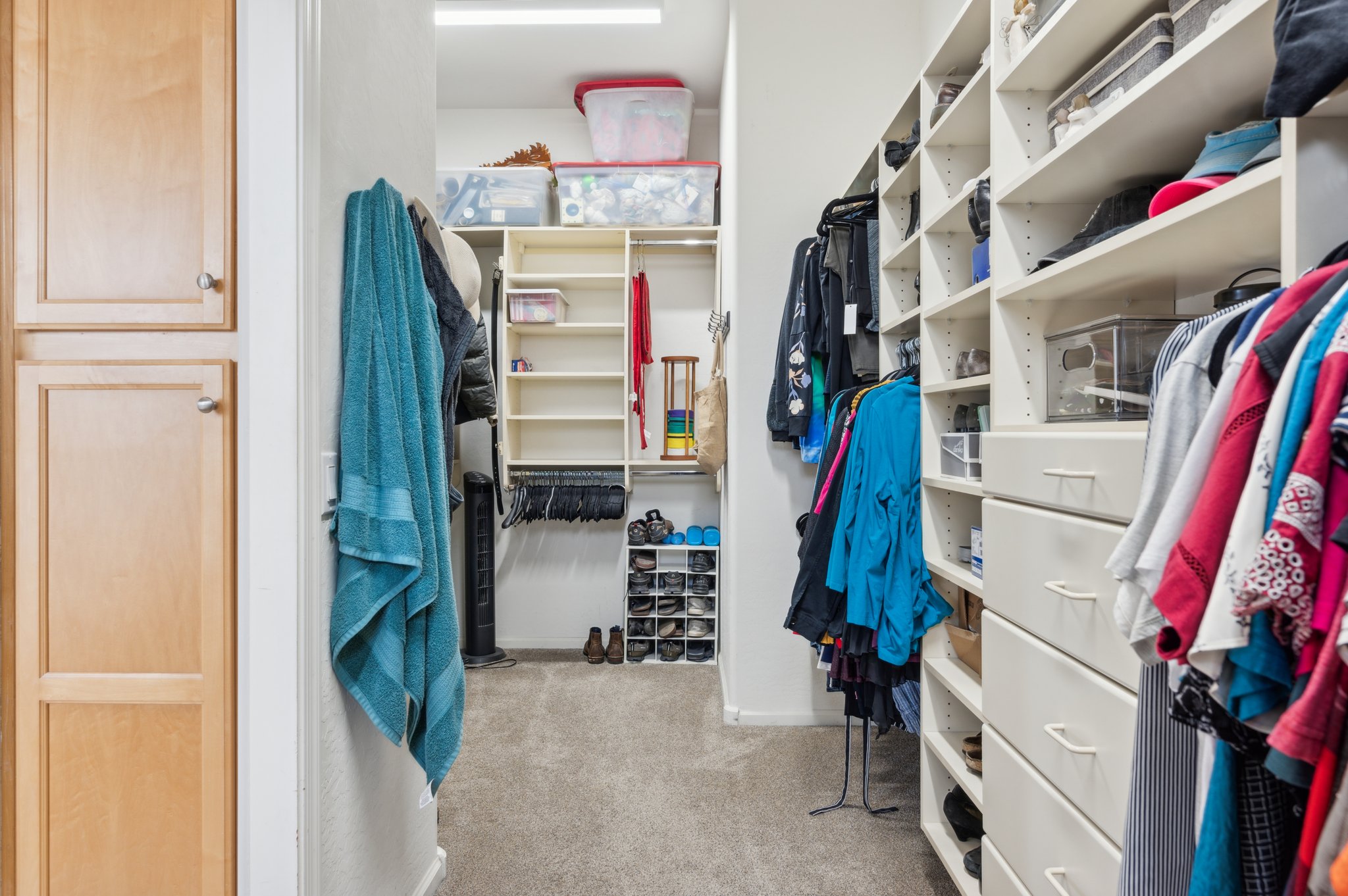 5210 E Calle De Baca Cave Creek AZ 85331-033.jpg