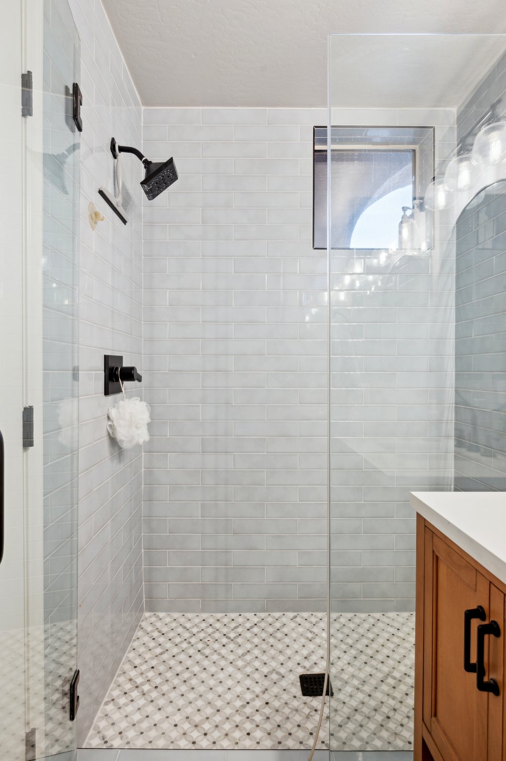 5210 E Calle De Baca Cave Creek AZ 85331-038.jpg