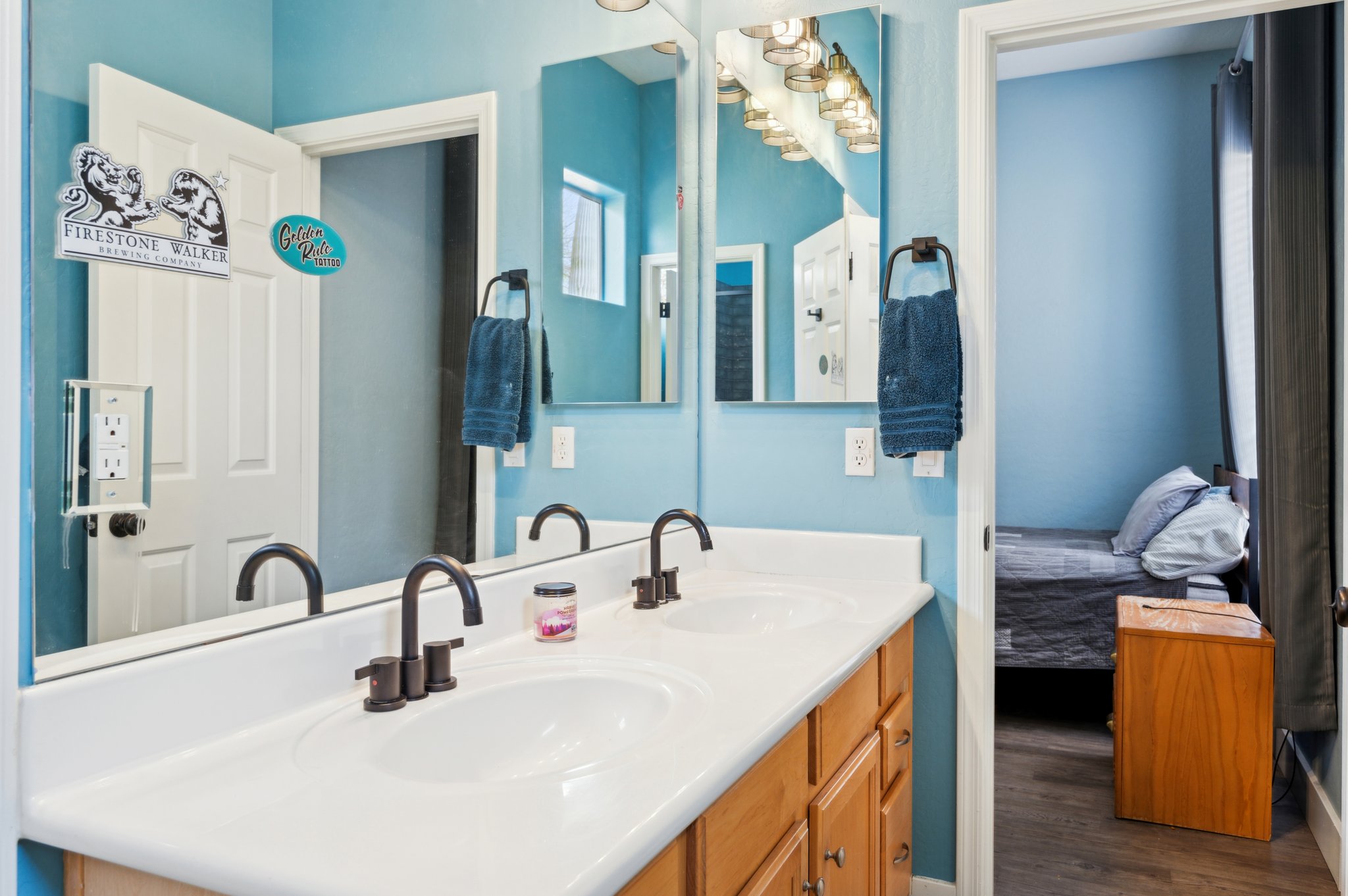 5210 E Calle De Baca Cave Creek AZ 85331-040.jpg