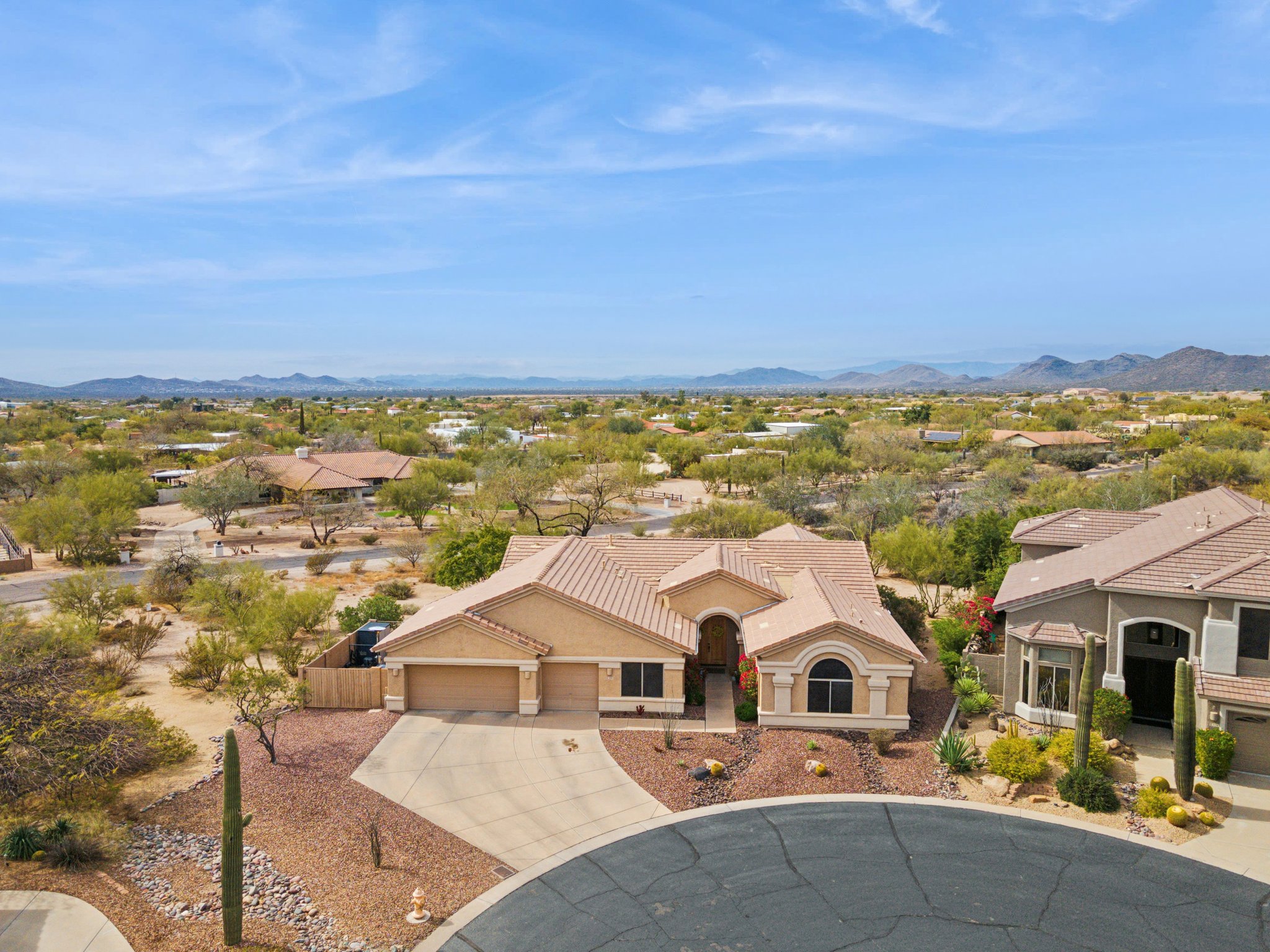 5210 E Calle De Baca Cave Creek AZ 85331-042.jpg