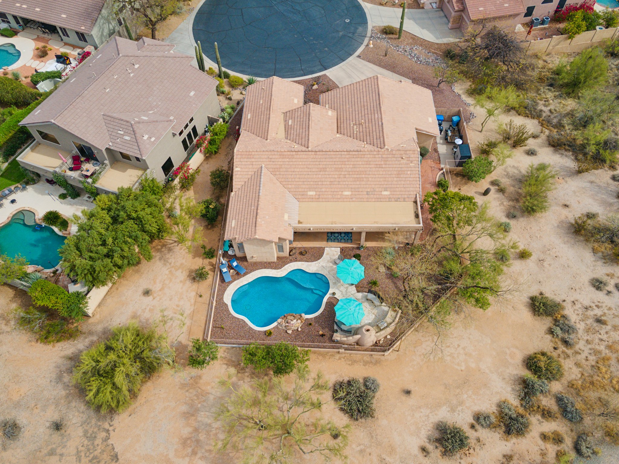 5210 E Calle De Baca Cave Creek AZ 85331-044.jpg