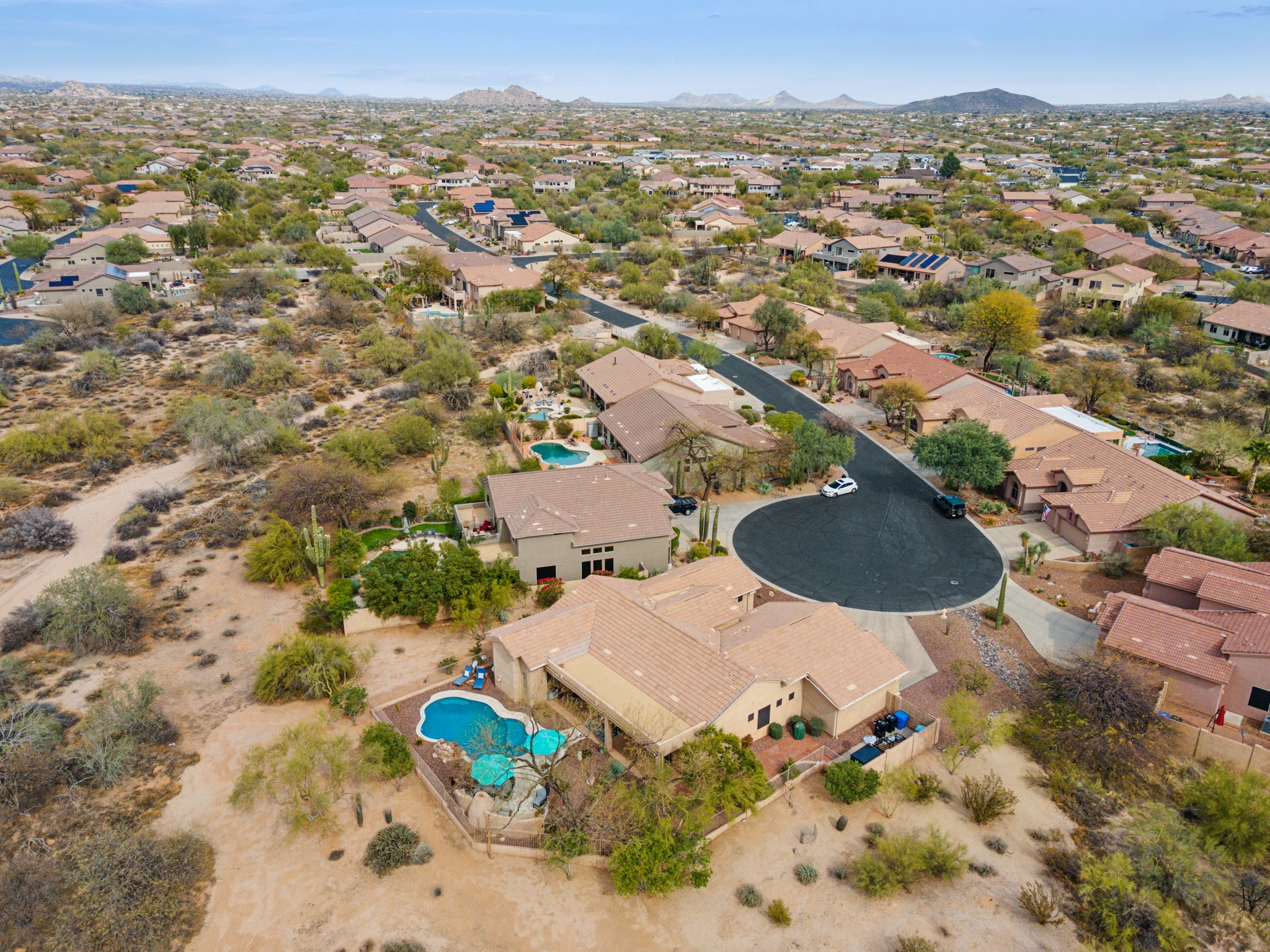 5210 E Calle De Baca Cave Creek AZ 85331-046.jpg