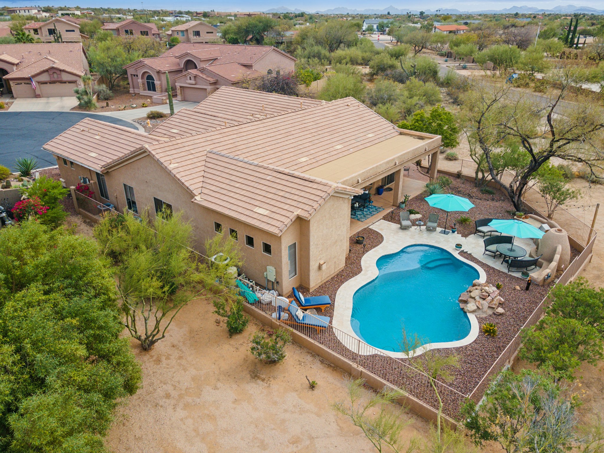5210 E Calle De Baca Cave Creek AZ 85331-049.jpg
