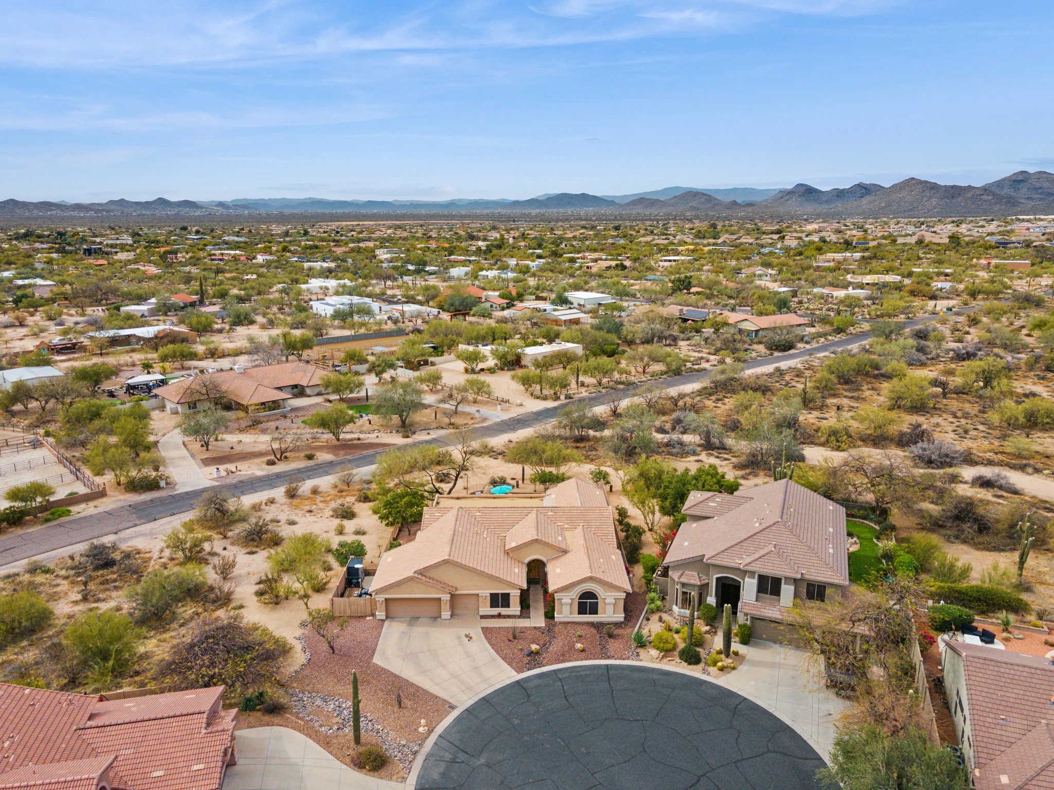 5210 E Calle De Baca Cave Creek AZ 85331-053.jpg
