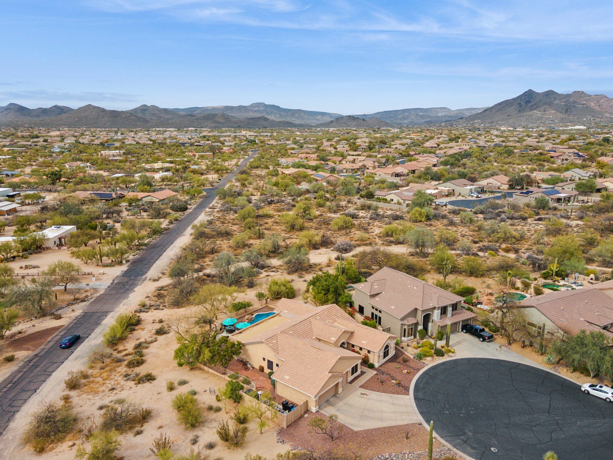 5210 E Calle De Baca Cave Creek AZ 85331-054.jpg