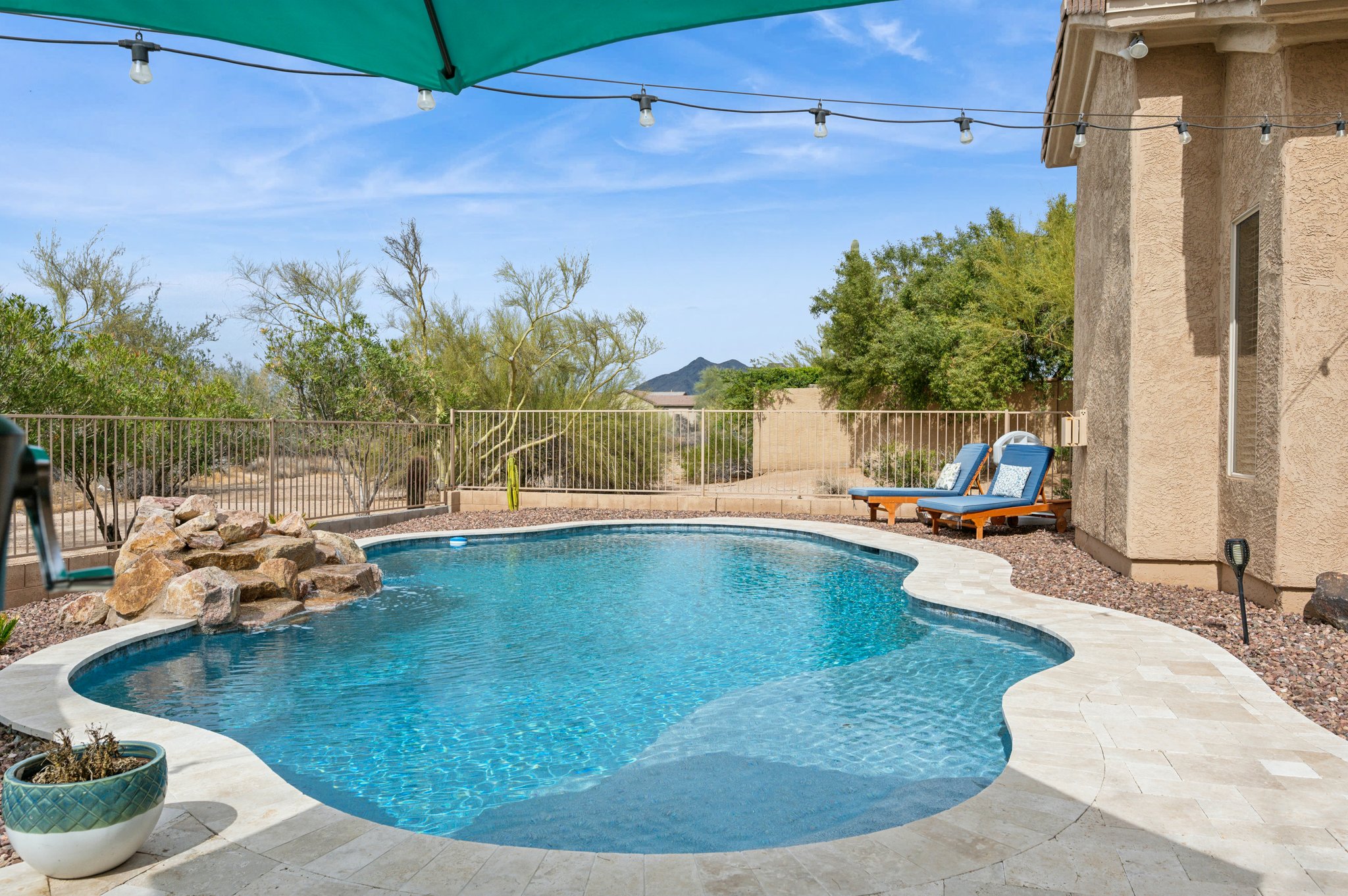 5210 E Calle De Baca Cave Creek AZ 85331-057.jpg