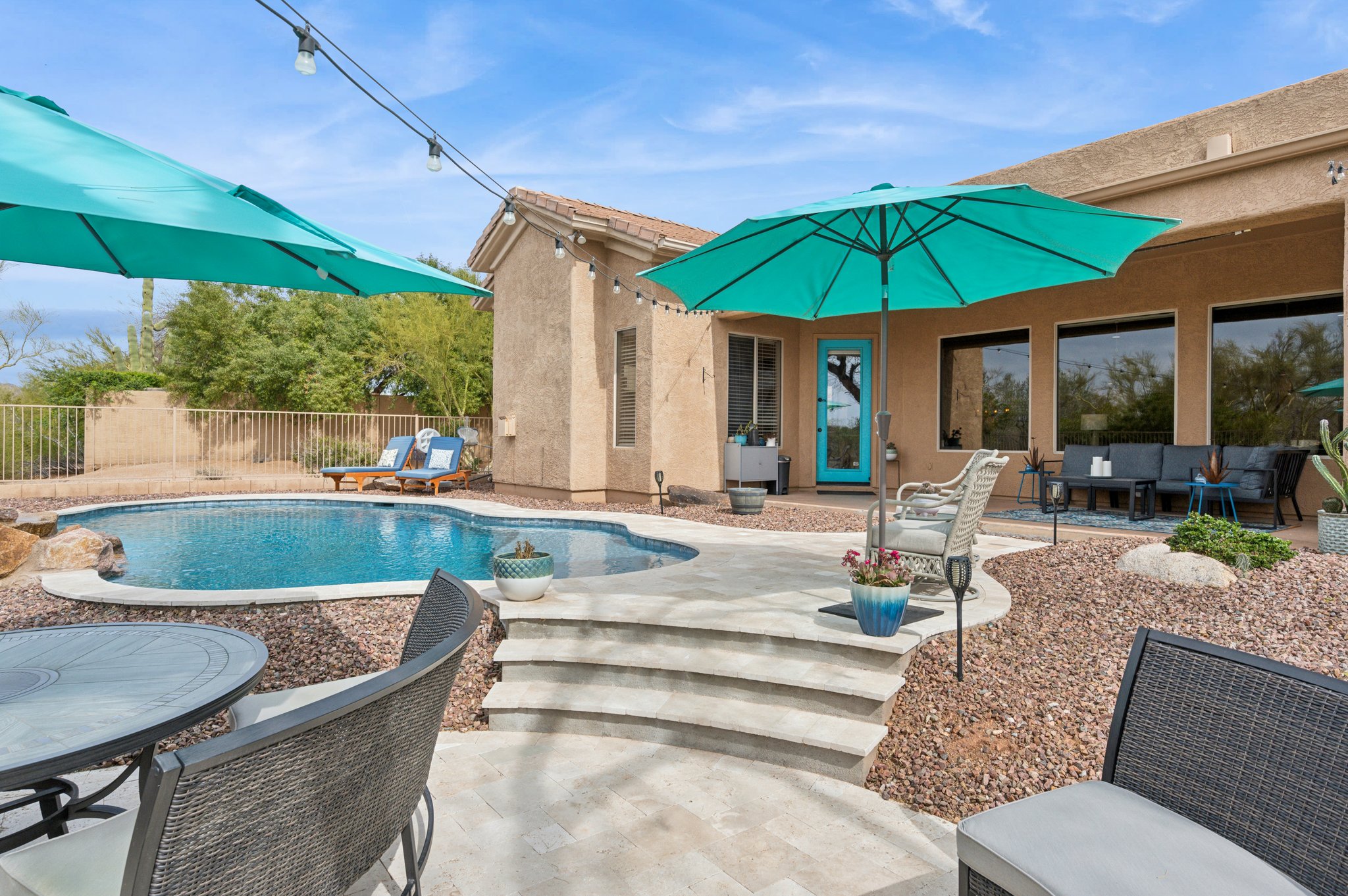 5210 E Calle De Baca Cave Creek AZ 85331-061.jpg