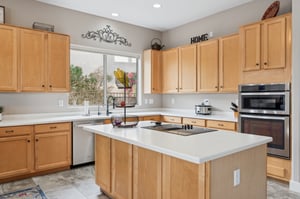 5210 E Calle De Baca Cave Creek AZ 85331-012.jpg