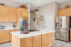 5210 E Calle De Baca Cave Creek AZ 85331-015.jpg