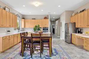 5210 E Calle De Baca Cave Creek AZ 85331-016.jpg