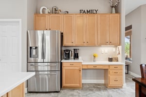 5210 E Calle De Baca Cave Creek AZ 85331-017.jpg