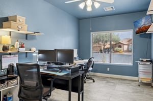 5210 E Calle De Baca Cave Creek AZ 85331-018.jpg